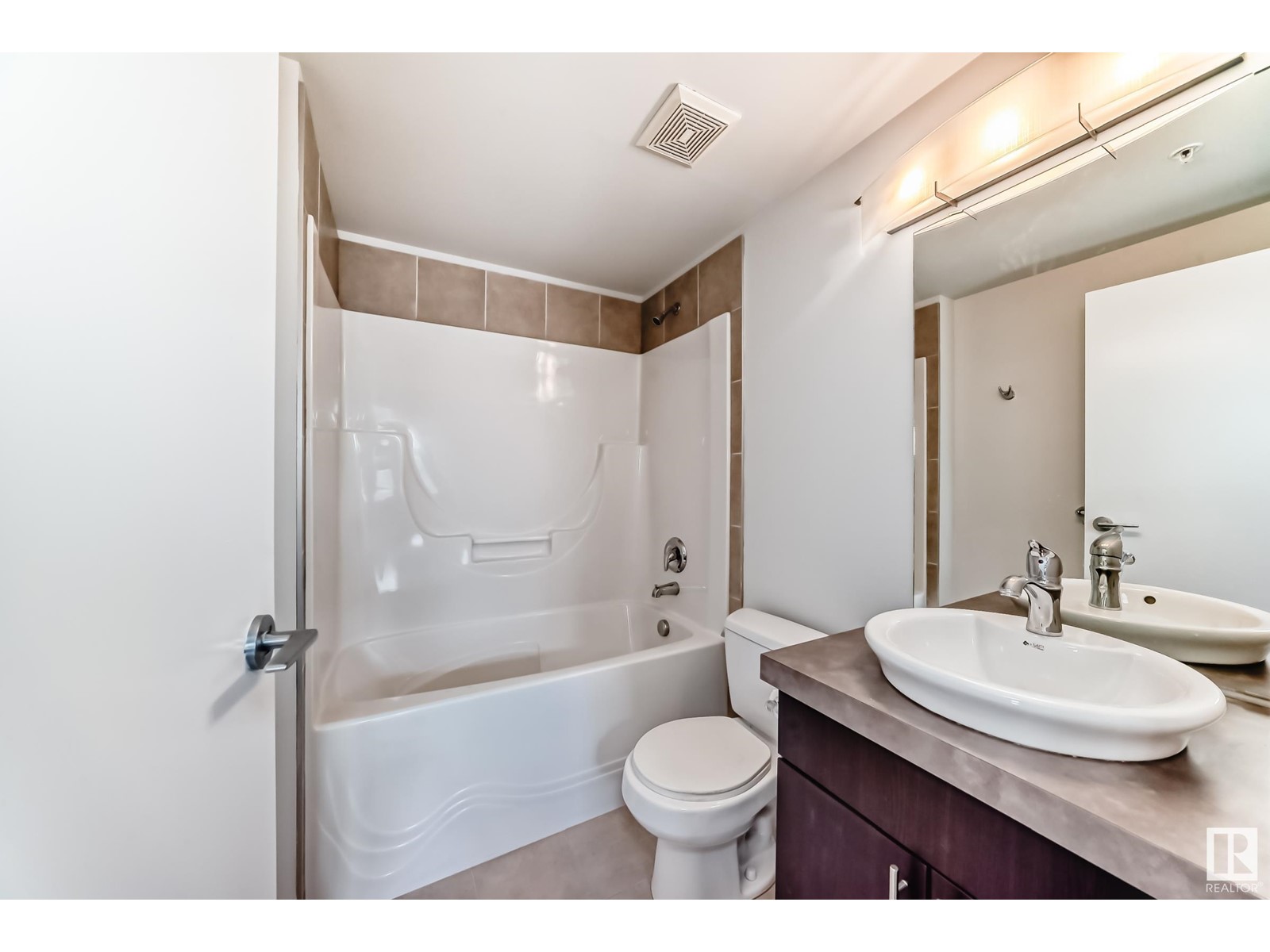#1803 10152 104 St Nw, Edmonton, Alberta  T5J 0B6 - Photo 29 - E4436274