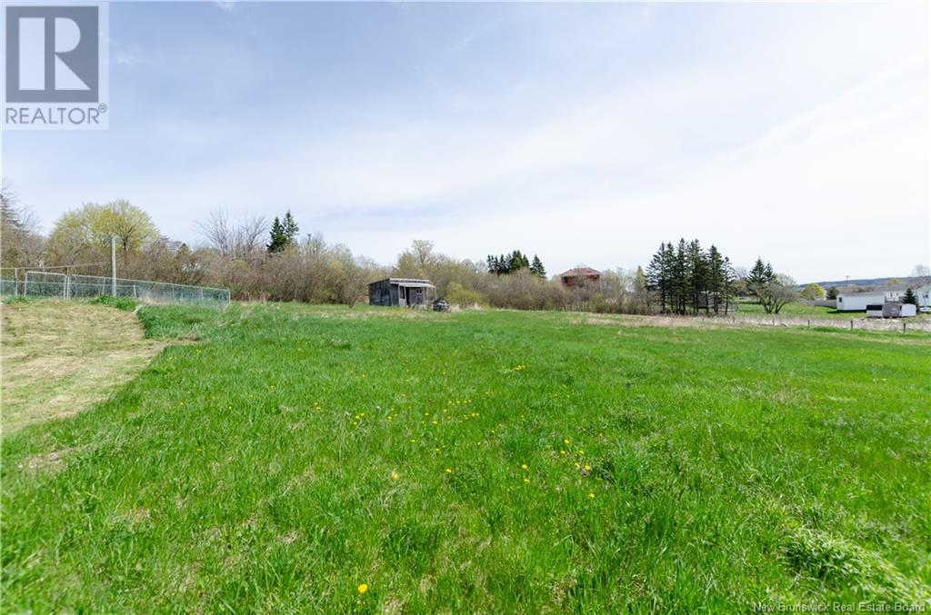 43 Golf Club Road, Hillsborough, New Brunswick  E4H 2T7 - Photo 46 - NB118256