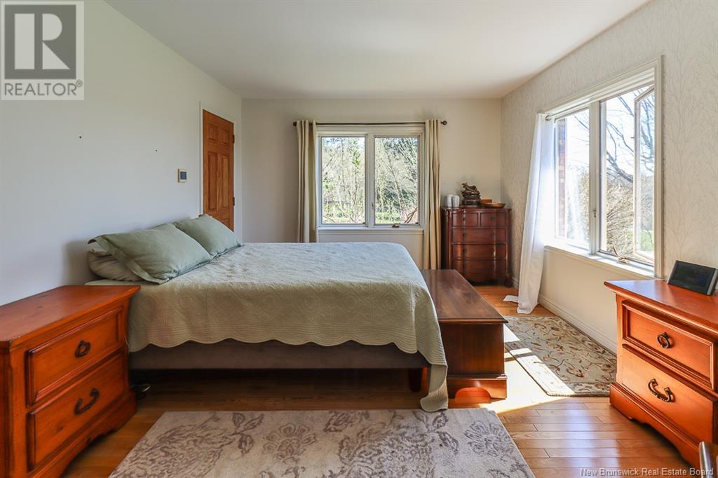 1623 Main Street, Hampton, New Brunswick  E5N 6H2 - Photo 38 - NB116967