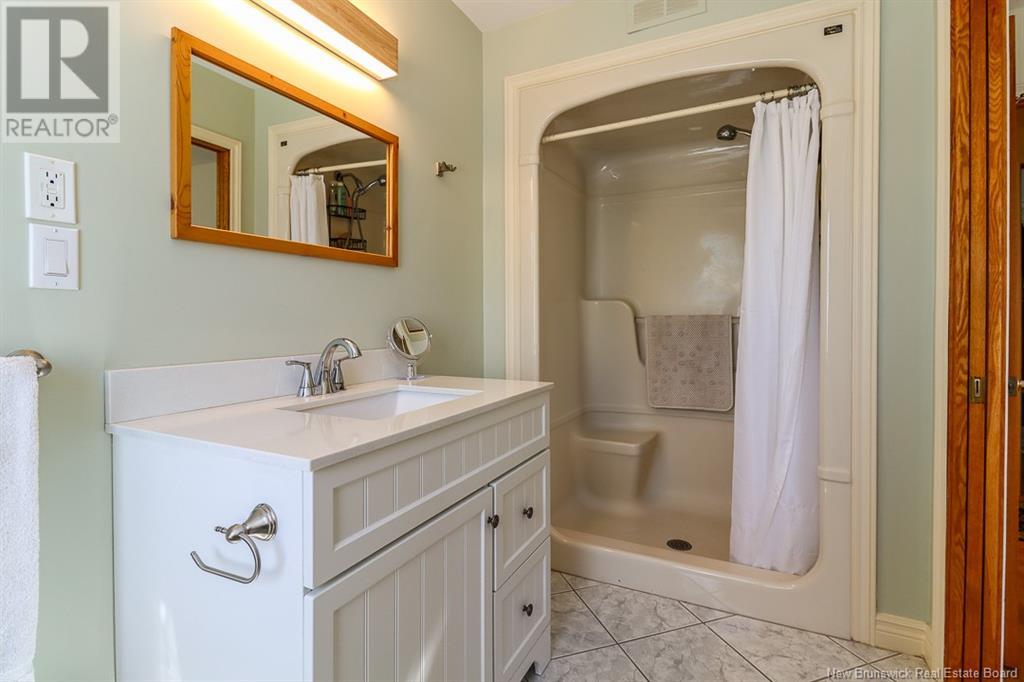 1623 Main Street, Hampton, New Brunswick  E5N 6H2 - Photo 40 - NB116967