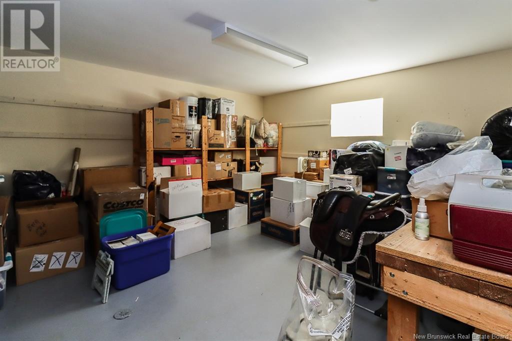 1623 Main Street, Hampton, New Brunswick  E5N 6H2 - Photo 49 - NB116967