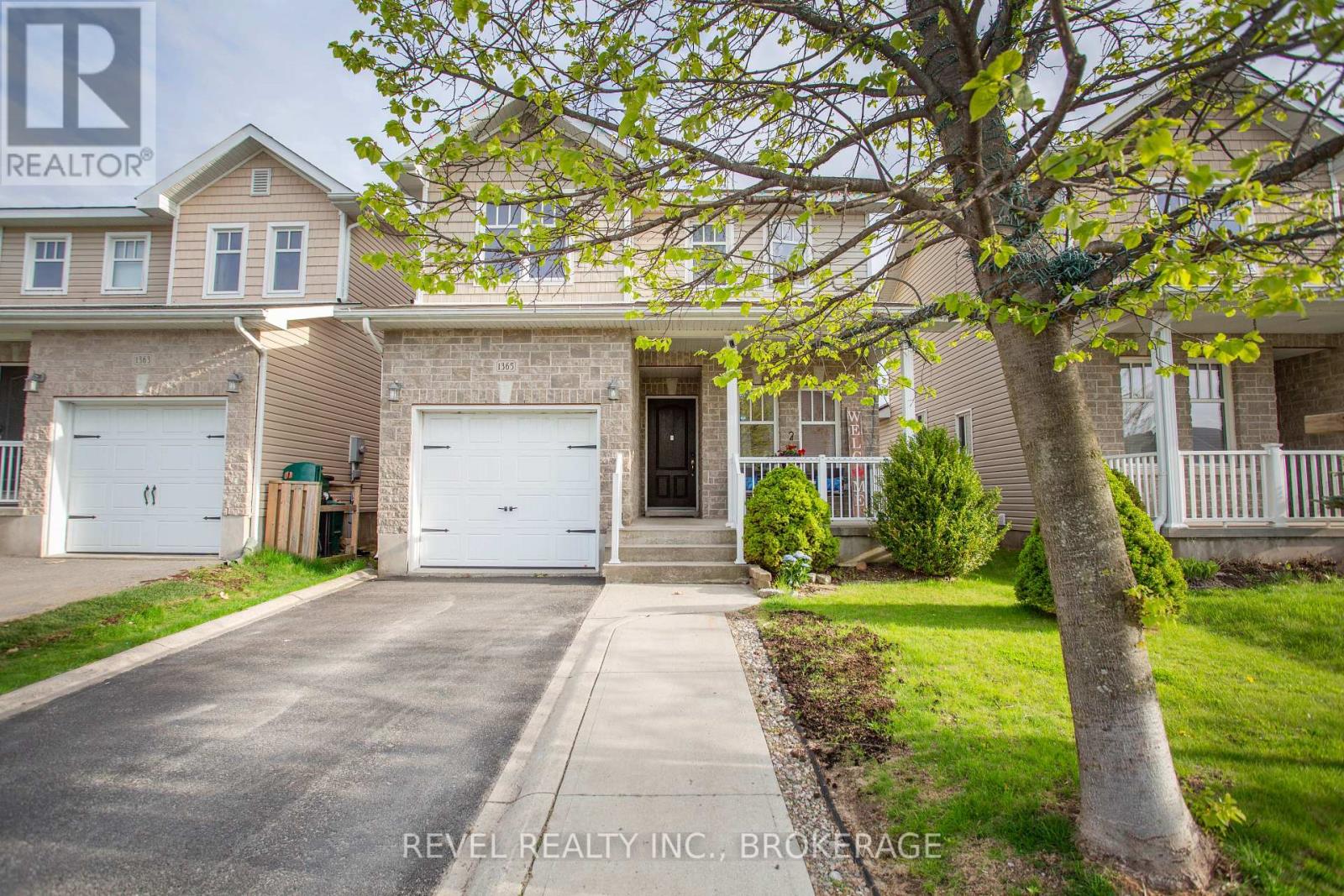 Property at 1365 ATKINSON STREET image 2