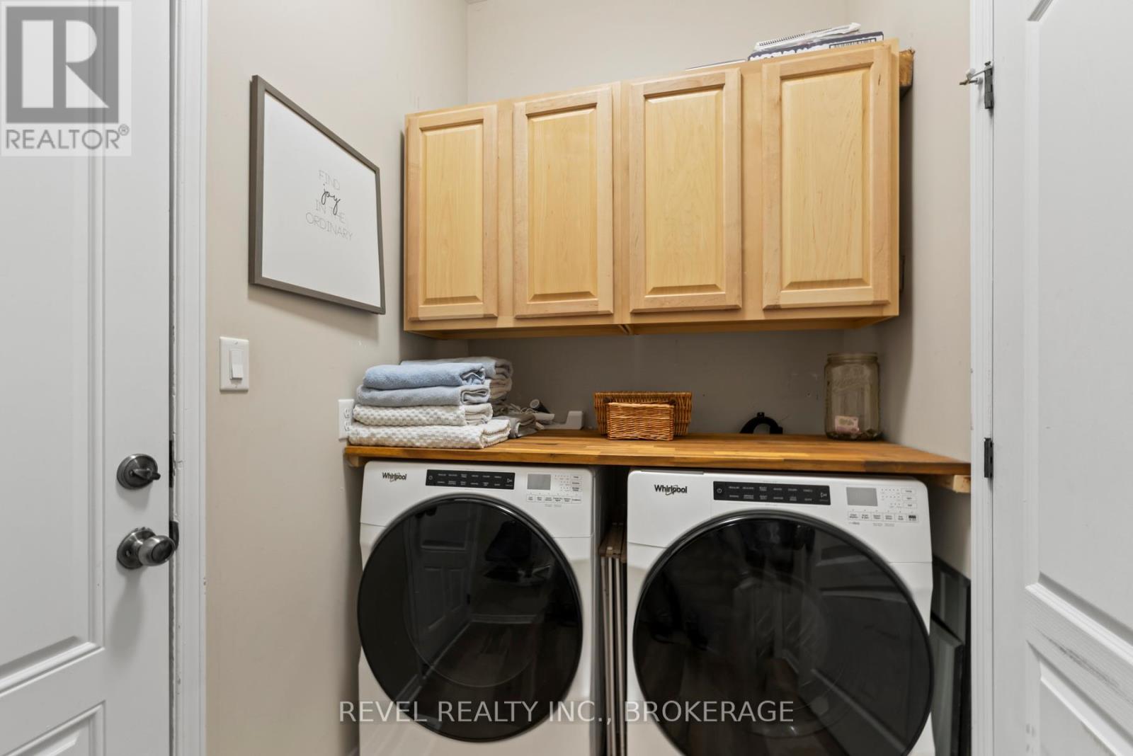 1365 Atkinson Street, Kingston, Ontario  K7P 0C3 - Photo 26 - X12104692