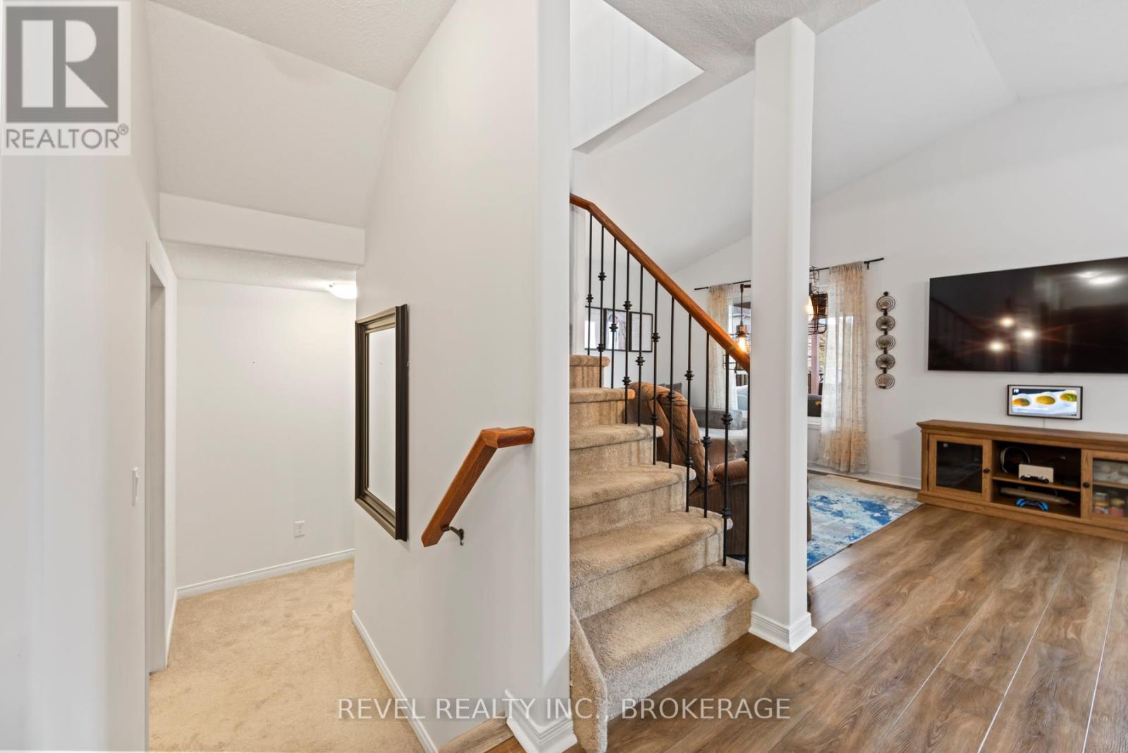 1365 Atkinson Street, Kingston, Ontario  K7P 0C3 - Photo 24 - X12104692