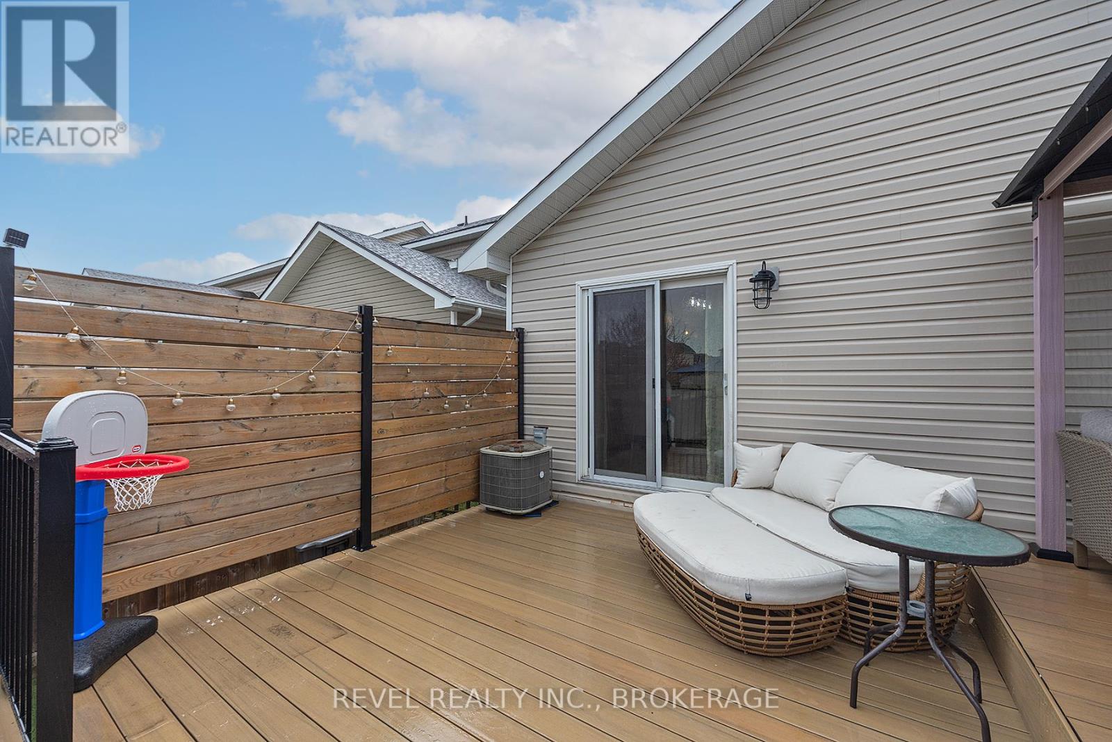 1365 Atkinson Street, Kingston, Ontario  K7P 0C3 - Photo 41 - X12104692