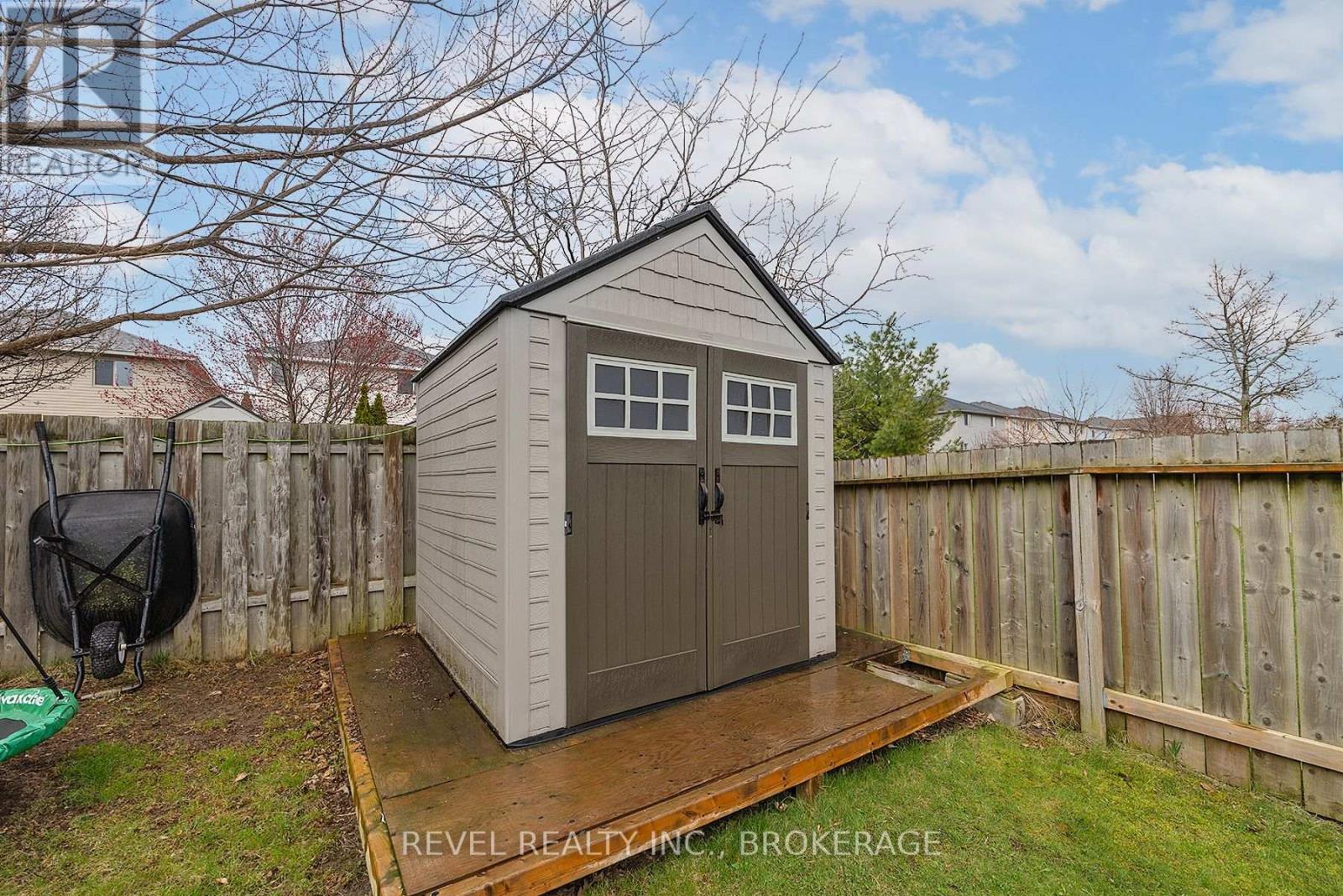 1365 Atkinson Street, Kingston, Ontario  K7P 0C3 - Photo 45 - X12104692
