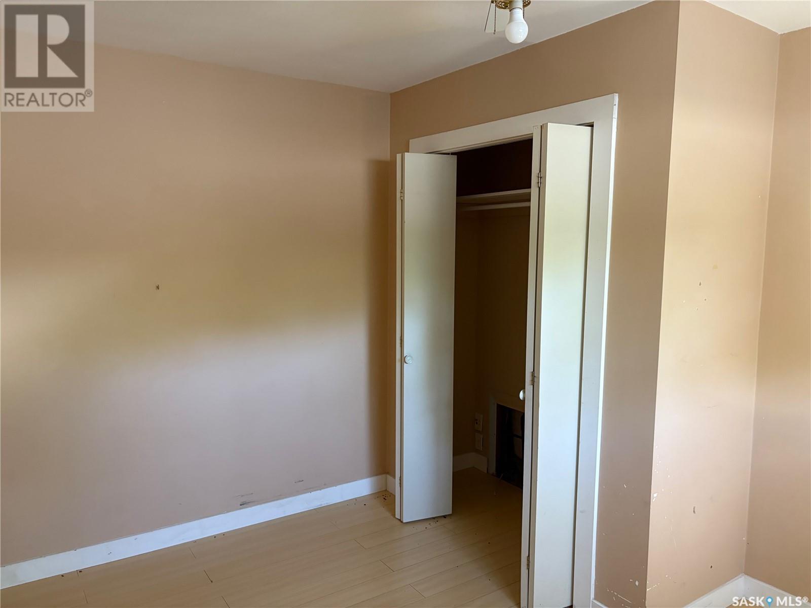 347 R Avenue S, Saskatoon, Saskatchewan  S7M 2Z2 - Photo 10 - SK005784