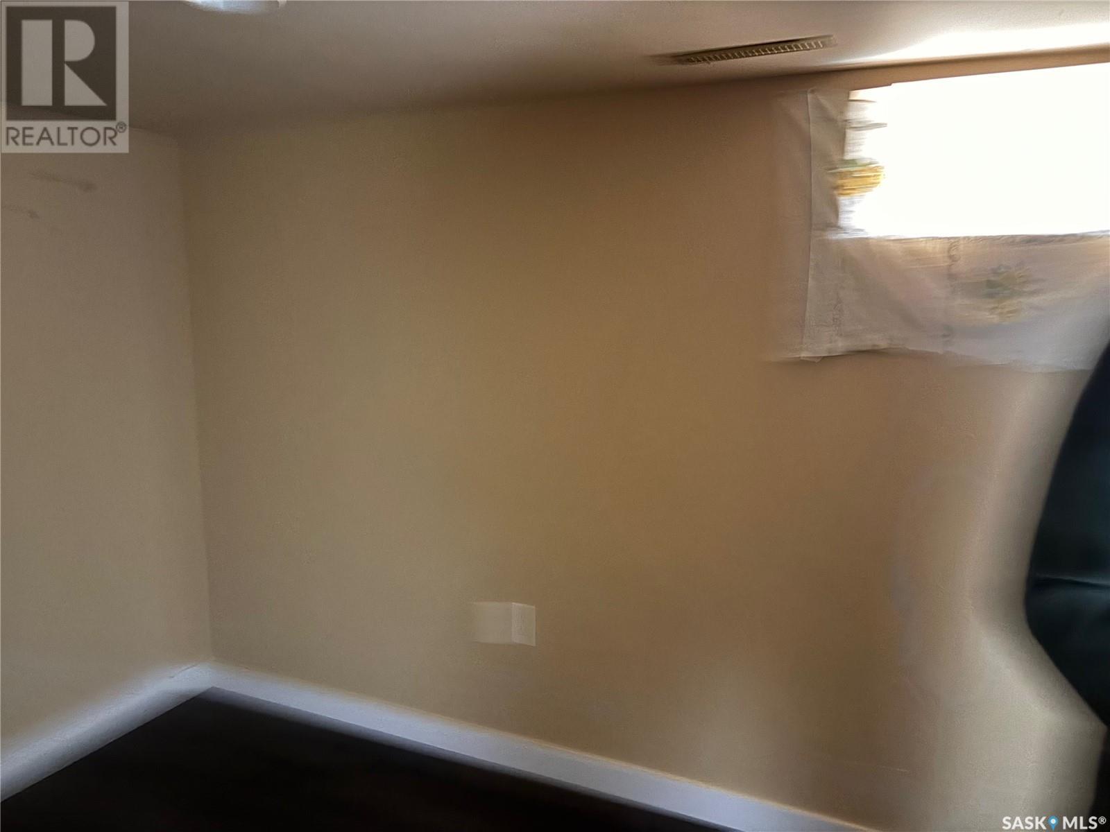 347 R Avenue S, Saskatoon, Saskatchewan  S7M 2Z2 - Photo 13 - SK005784