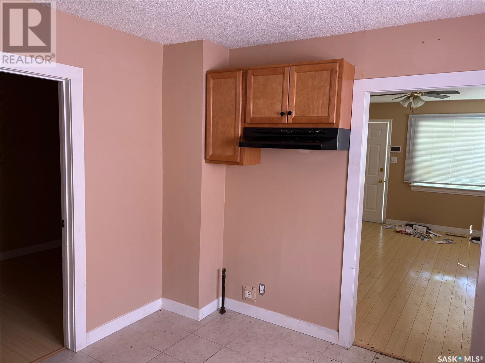 347 R Avenue S, Saskatoon, Saskatchewan  S7M 2Z2 - Photo 7 - SK005784