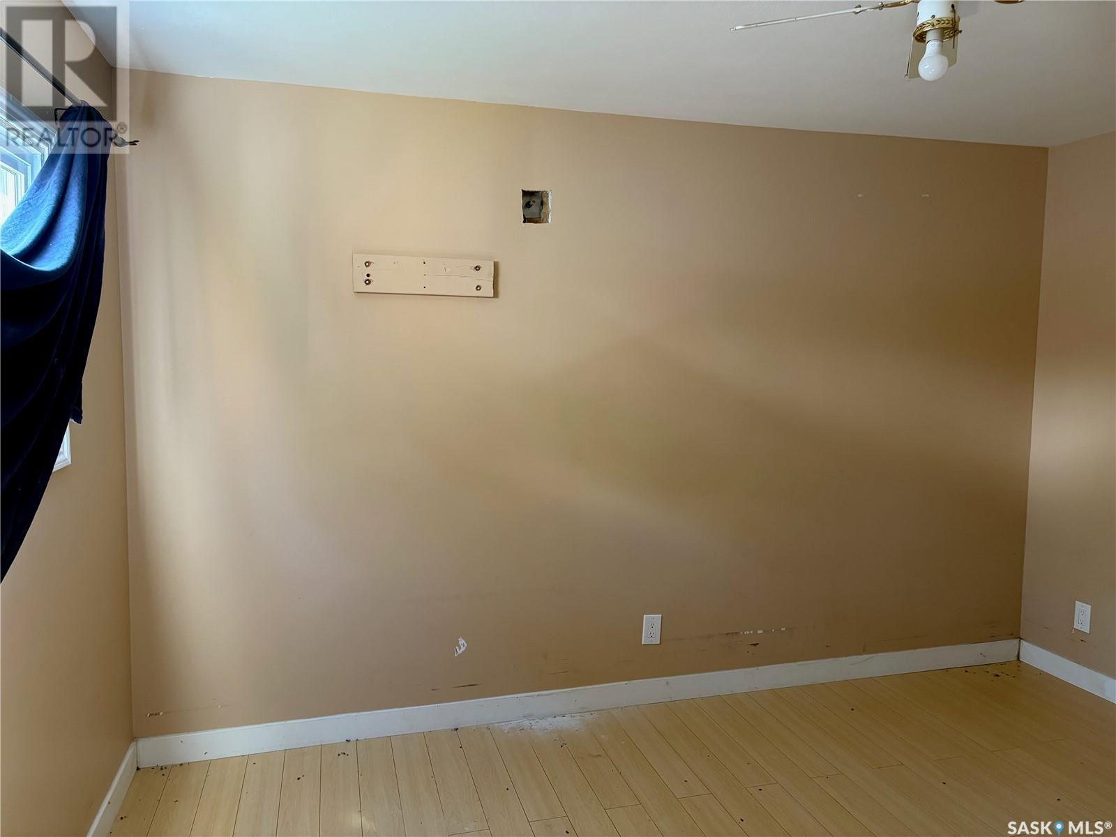 347 R Avenue S, Saskatoon, Saskatchewan  S7M 2Z2 - Photo 9 - SK005784