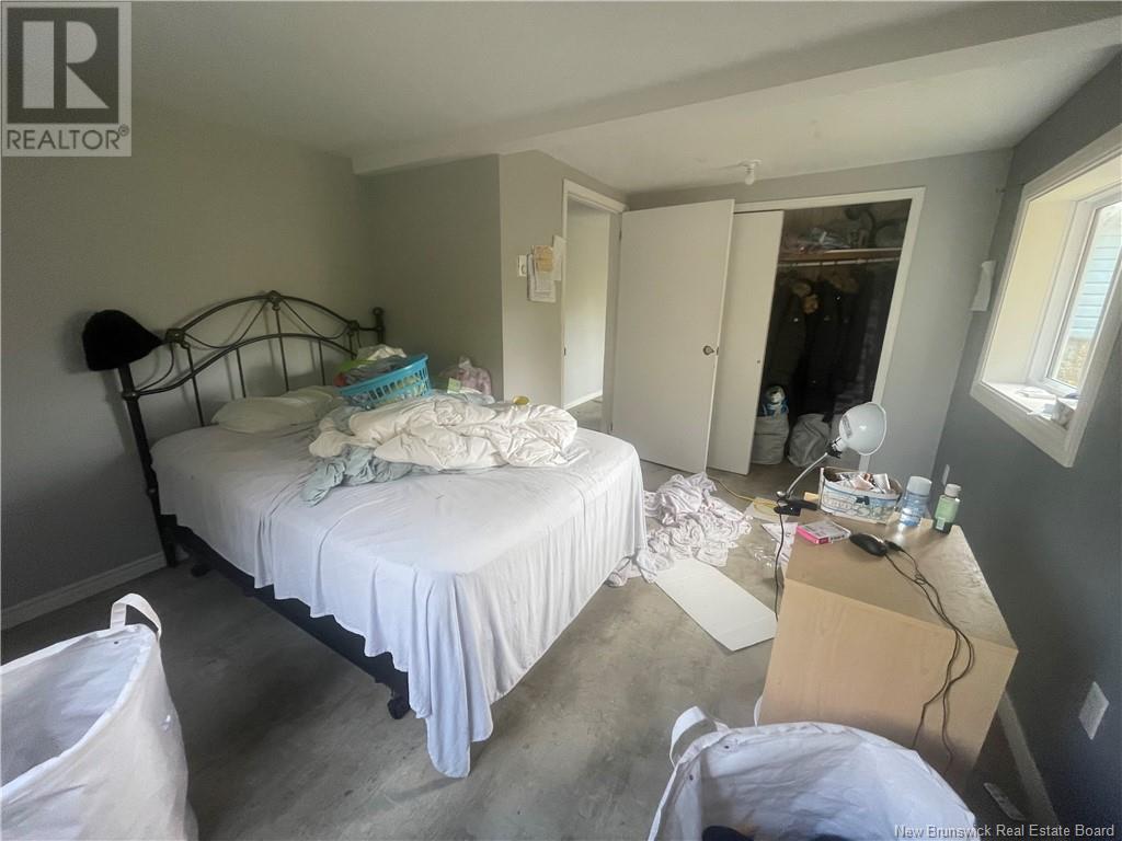 279 Potts Road, Mcintosh Hill, New Brunswick  E4S 4K8 - Photo 4 - NB111125