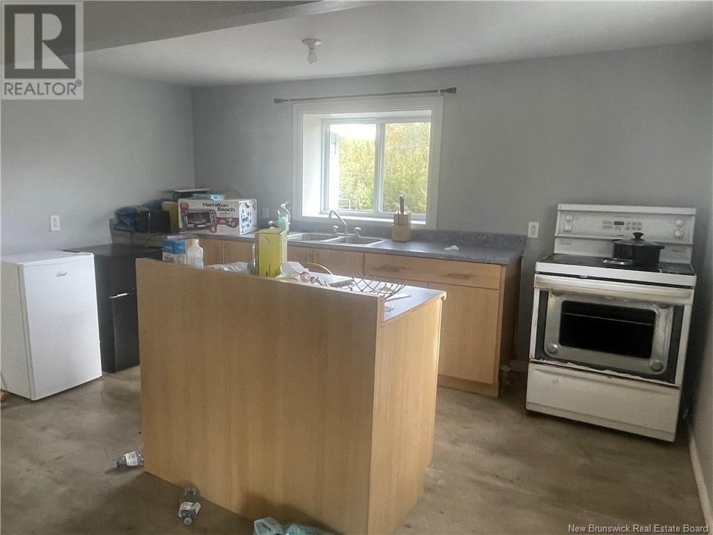279 Potts Road, Mcintosh Hill, New Brunswick  E4S 4K8 - Photo 8 - NB111125