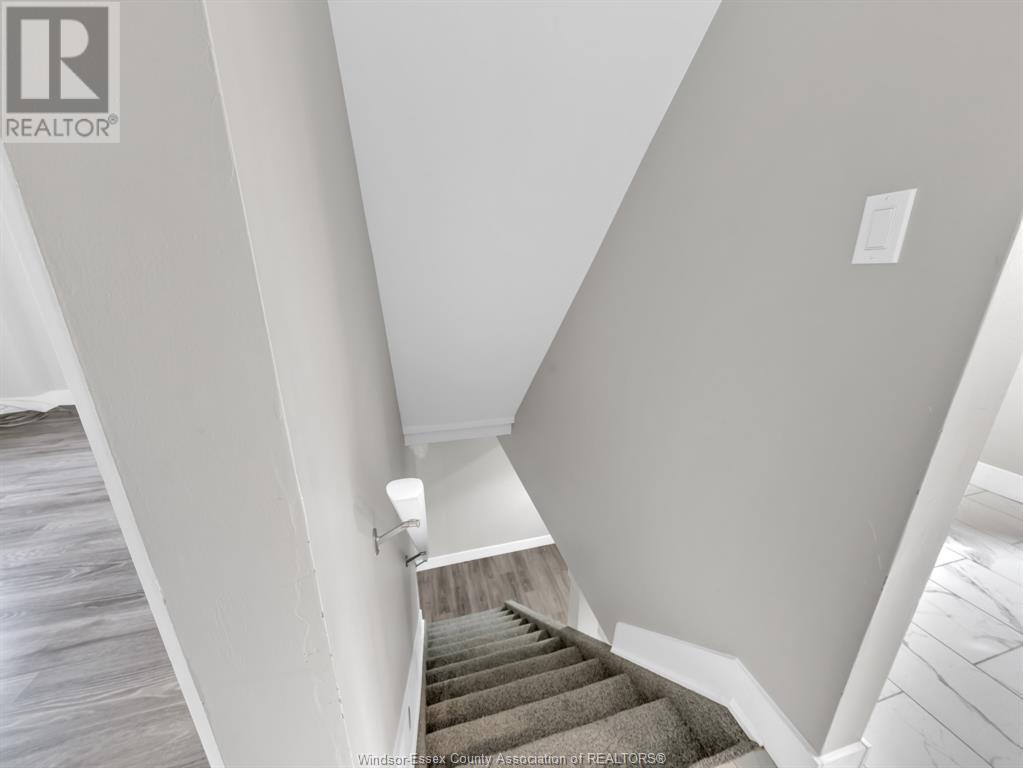2785 Meadowbrook Lane, Windsor, Ontario  N8T 2Y6 - Photo 21 - 25012082