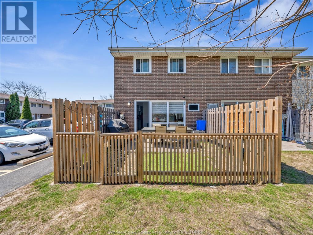 2785 Meadowbrook Lane, Windsor, Ontario  N8T 2Y6 - Photo 27 - 25012082