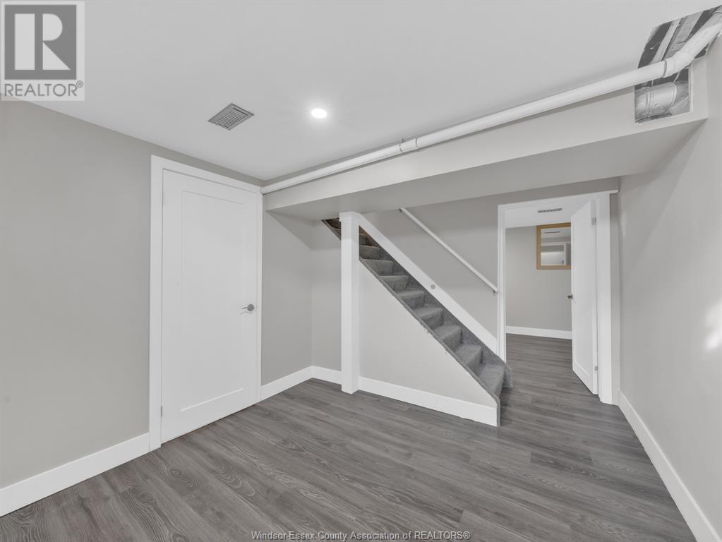 2785 Meadowbrook Lane, Windsor, Ontario  N8T 2Y6 - Photo 22 - 25012082