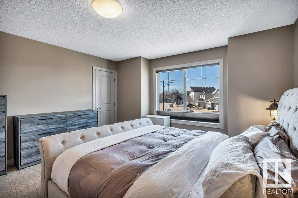 7208 Cardinal Wy Sw, Edmonton, Alberta  T6W 2Y5 - Photo 24 - E4430174