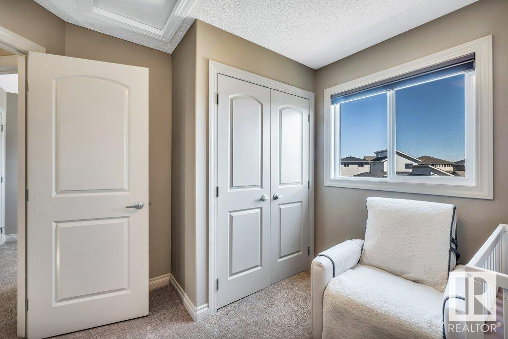 7208 Cardinal Wy Sw, Edmonton, Alberta  T6W 2Y5 - Photo 33 - E4430174