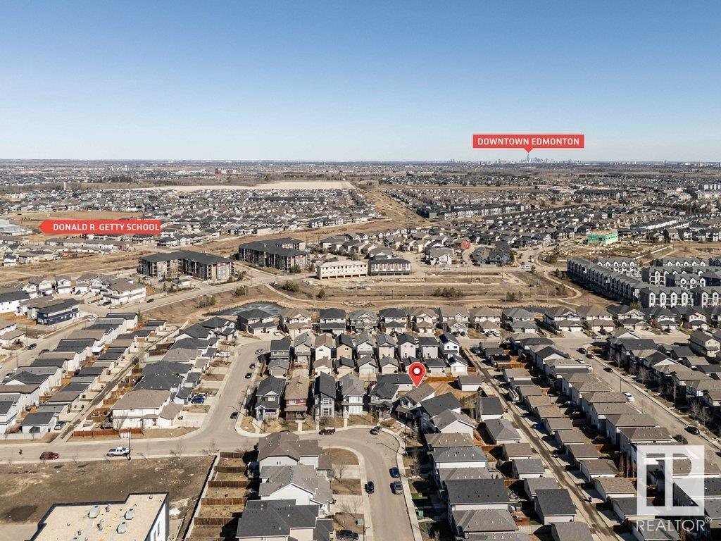 7208 Cardinal Wy Sw, Edmonton, Alberta  T6W 2Y5 - Photo 45 - E4430174