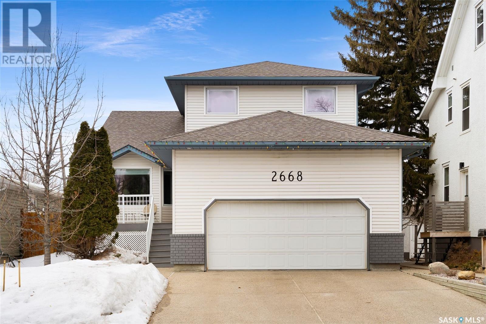 Property at 2668 Garnet STREET image 1