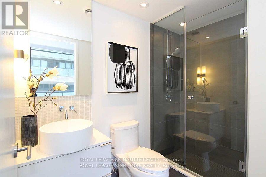303 - 185 Roehampton Avenue, Toronto, Ontario  M4P 0C6 - Photo 13 - C12146571