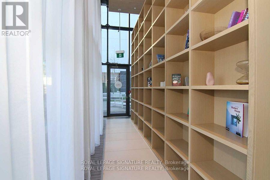 303 - 185 Roehampton Avenue, Toronto, Ontario  M4P 0C6 - Photo 19 - C12146571