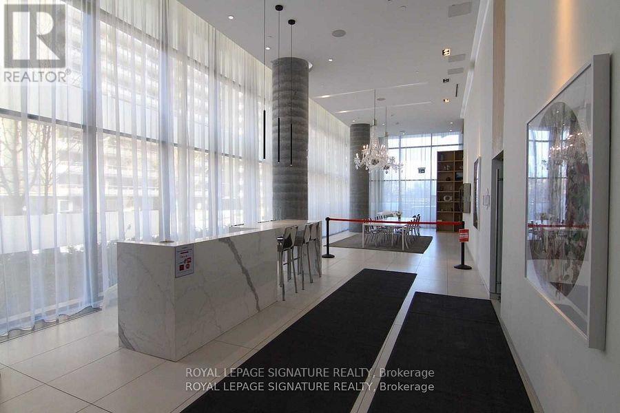 303 - 185 Roehampton Avenue, Toronto, Ontario  M4P 0C6 - Photo 20 - C12146571
