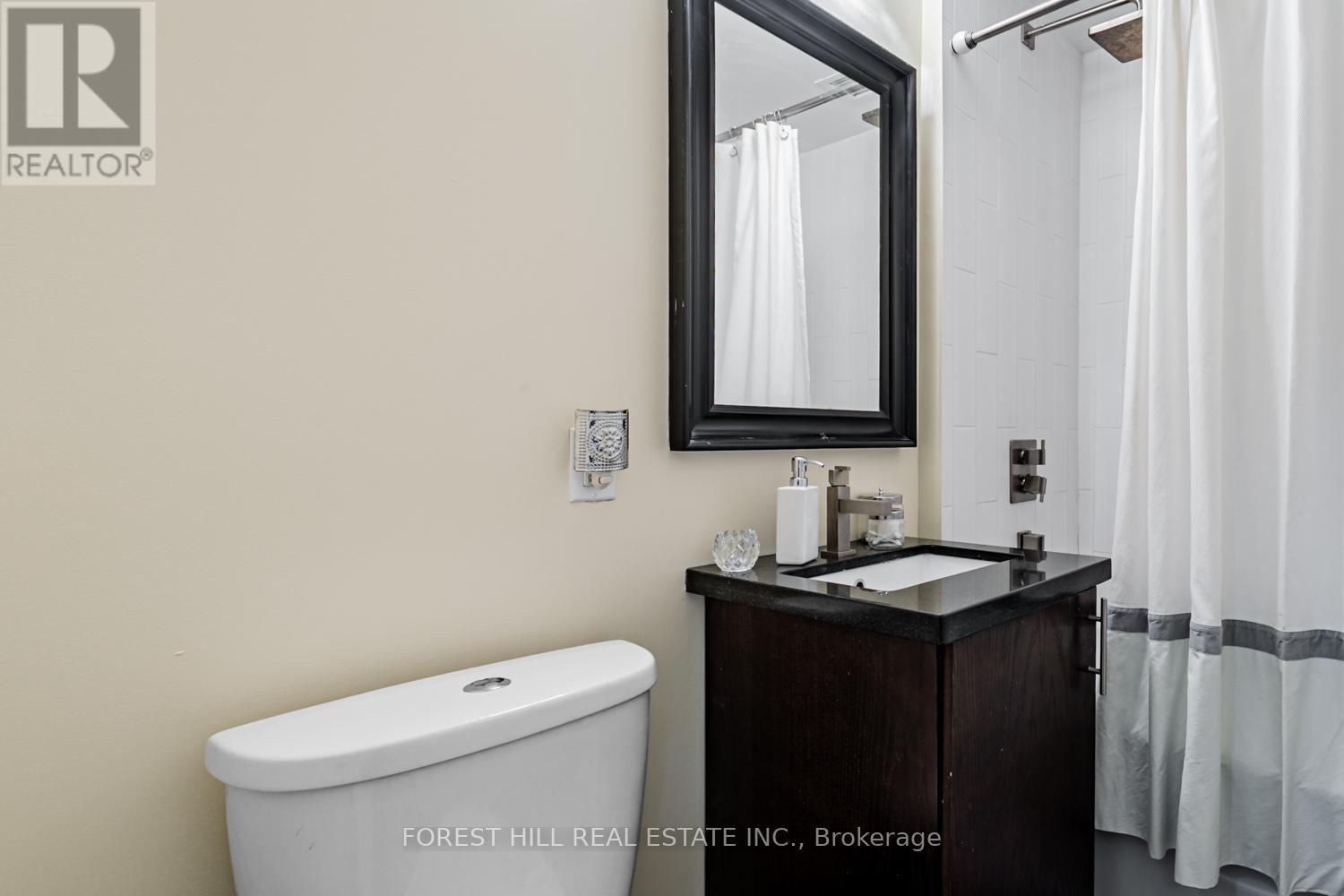 208 - 2603 Bathurst Street, Toronto, Ontario  M6B 2Z6 - Photo 20 - C12146578
