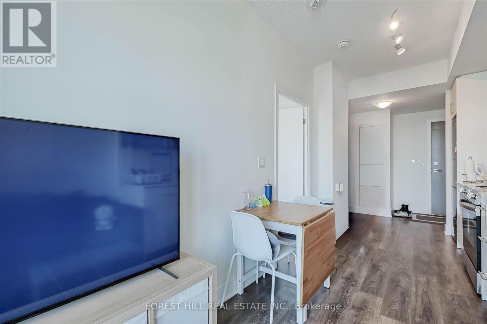 2102 - 188 Fairview Mall Drive, Toronto, Ontario  M2J 0H7 - Photo 12 - C12146598