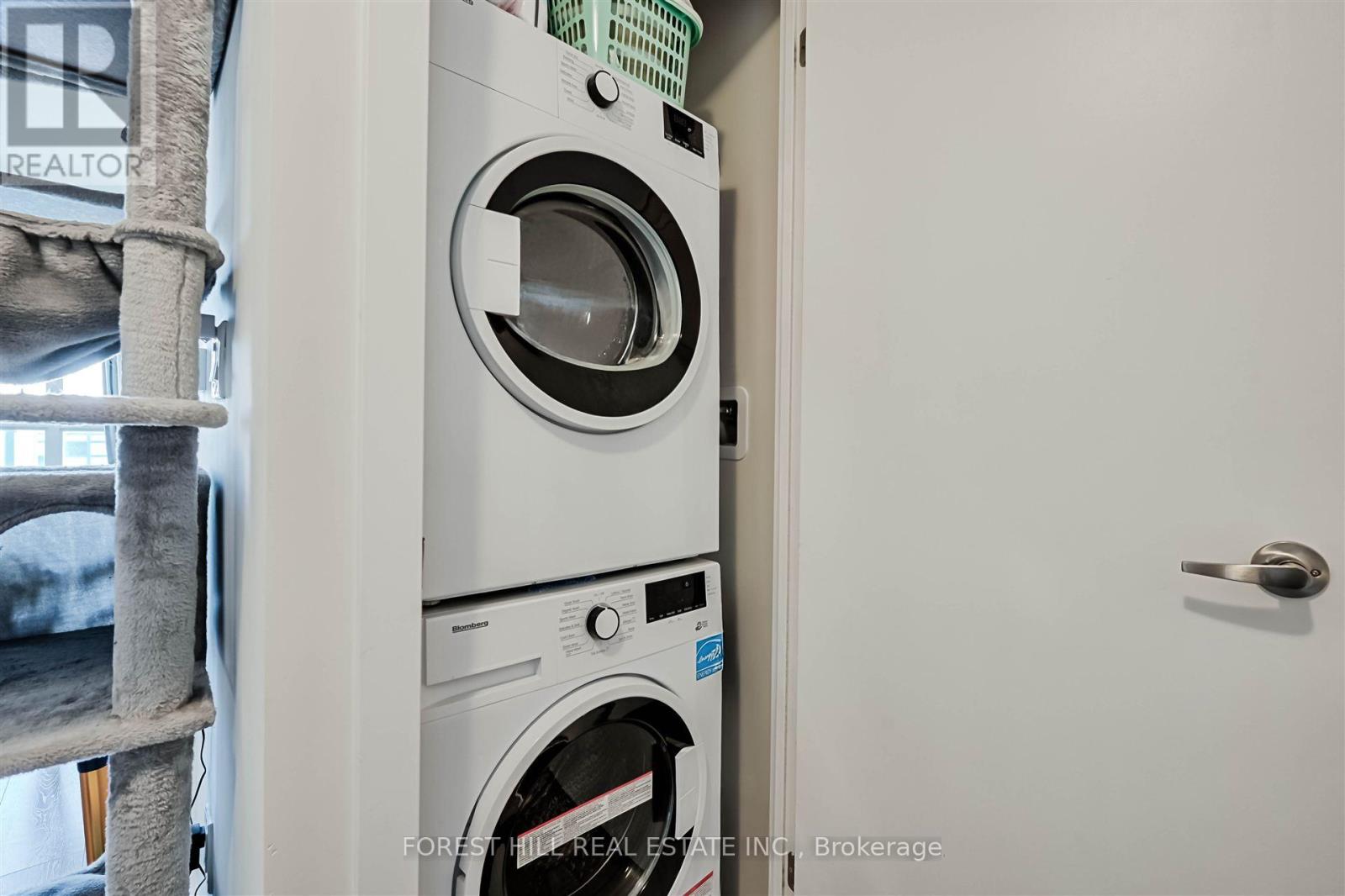 2102 - 188 Fairview Mall Drive, Toronto, Ontario  M2J 0H7 - Photo 19 - C12146598