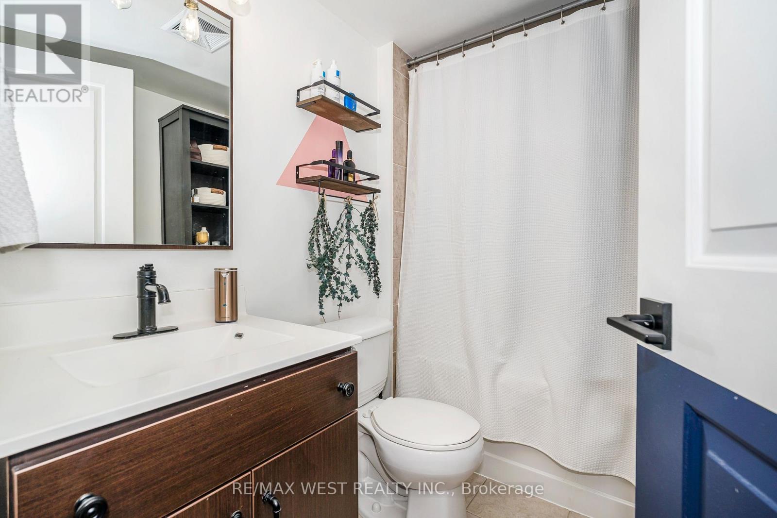 1601 - 100 Western Battery Road, Toronto, Ontario  M6K 3S2 - Photo 20 - C12146600