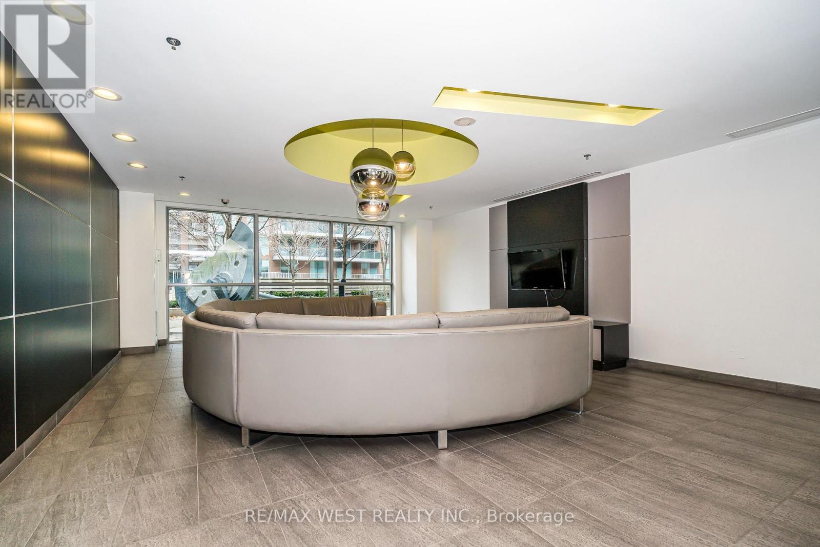 1601 - 100 Western Battery Road, Toronto, Ontario  M6K 3S2 - Photo 28 - C12146600