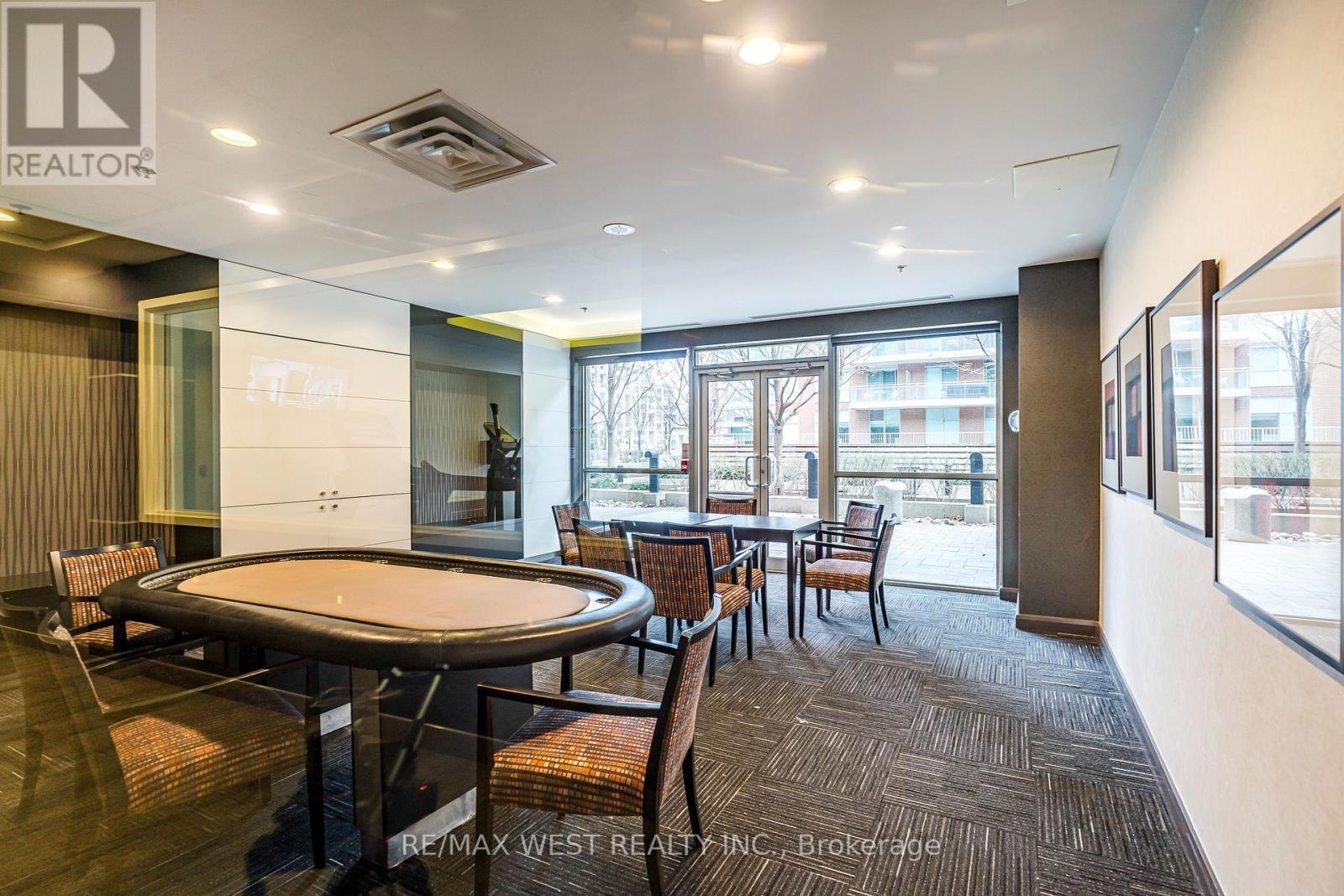 1601 - 100 Western Battery Road, Toronto, Ontario  M6K 3S2 - Photo 31 - C12146600