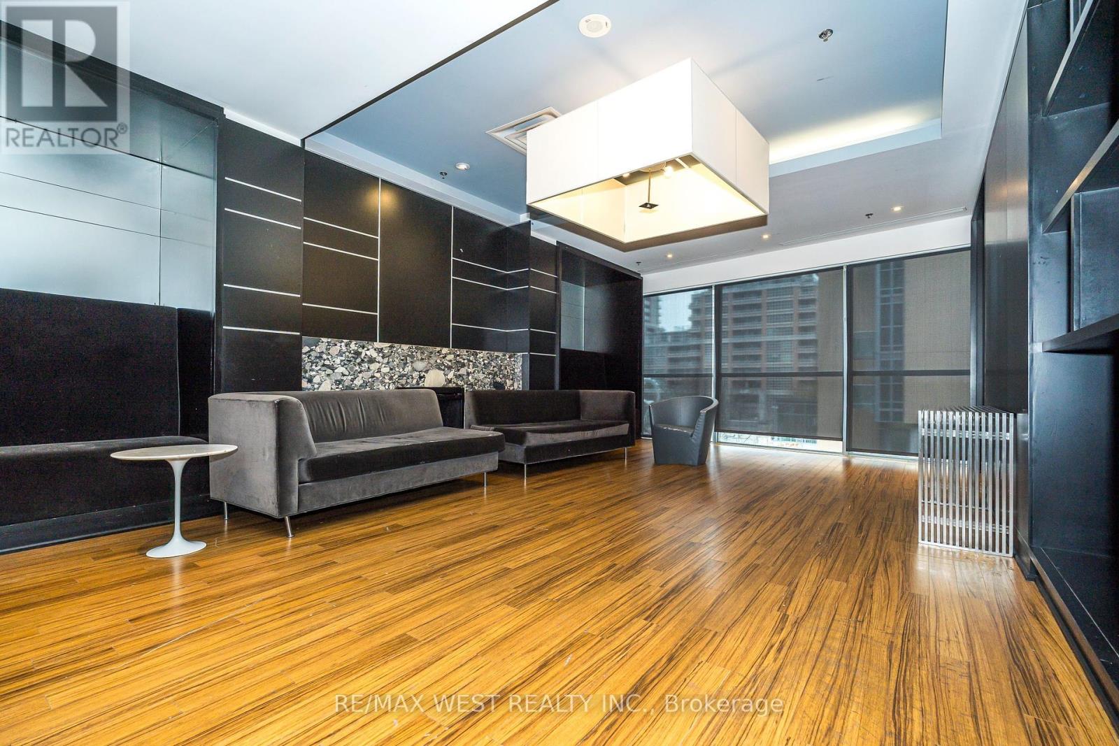 1601 - 100 Western Battery Road, Toronto, Ontario  M6K 3S2 - Photo 32 - C12146600