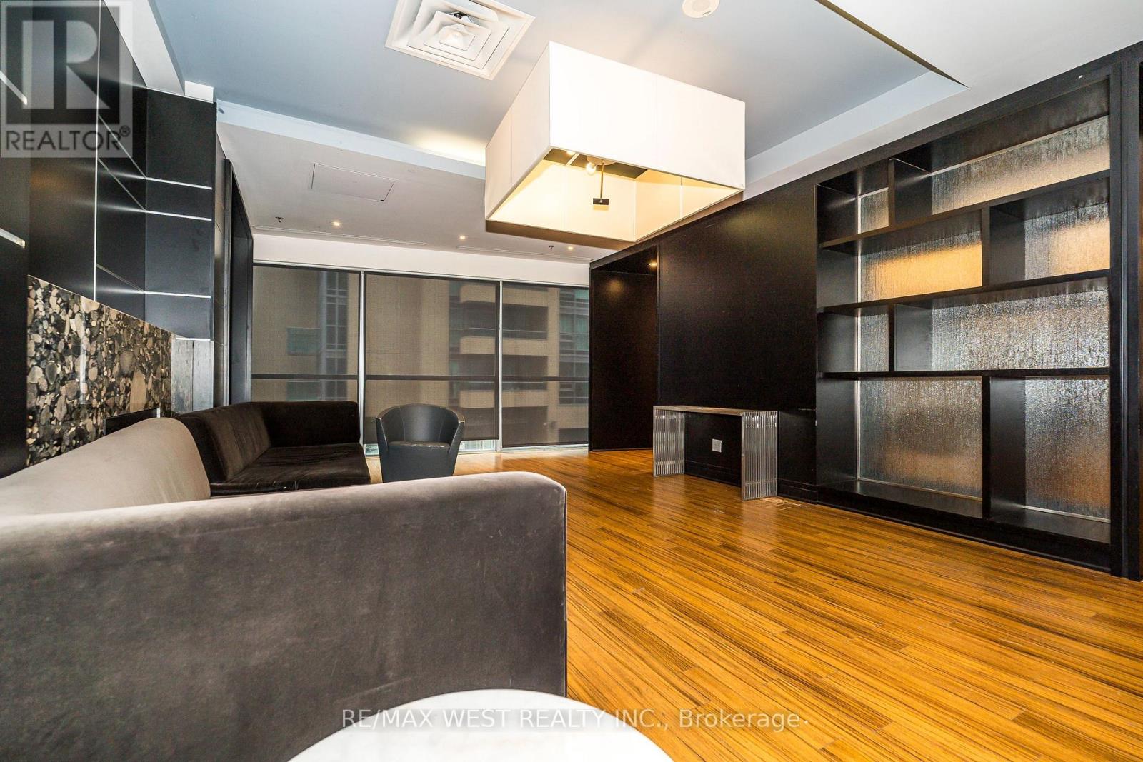 1601 - 100 Western Battery Road, Toronto, Ontario  M6K 3S2 - Photo 33 - C12146600