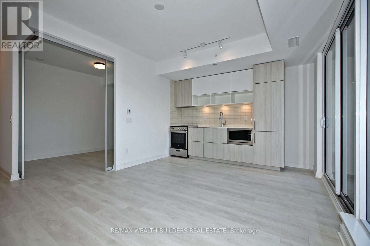 517 - 60 Tannery Road, Toronto, Ontario  M5A 0S8 - Photo 10 - C12146670