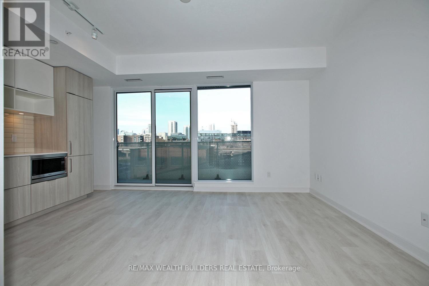 517 - 60 Tannery Road, Toronto, Ontario  M5A 0S8 - Photo 12 - C12146670