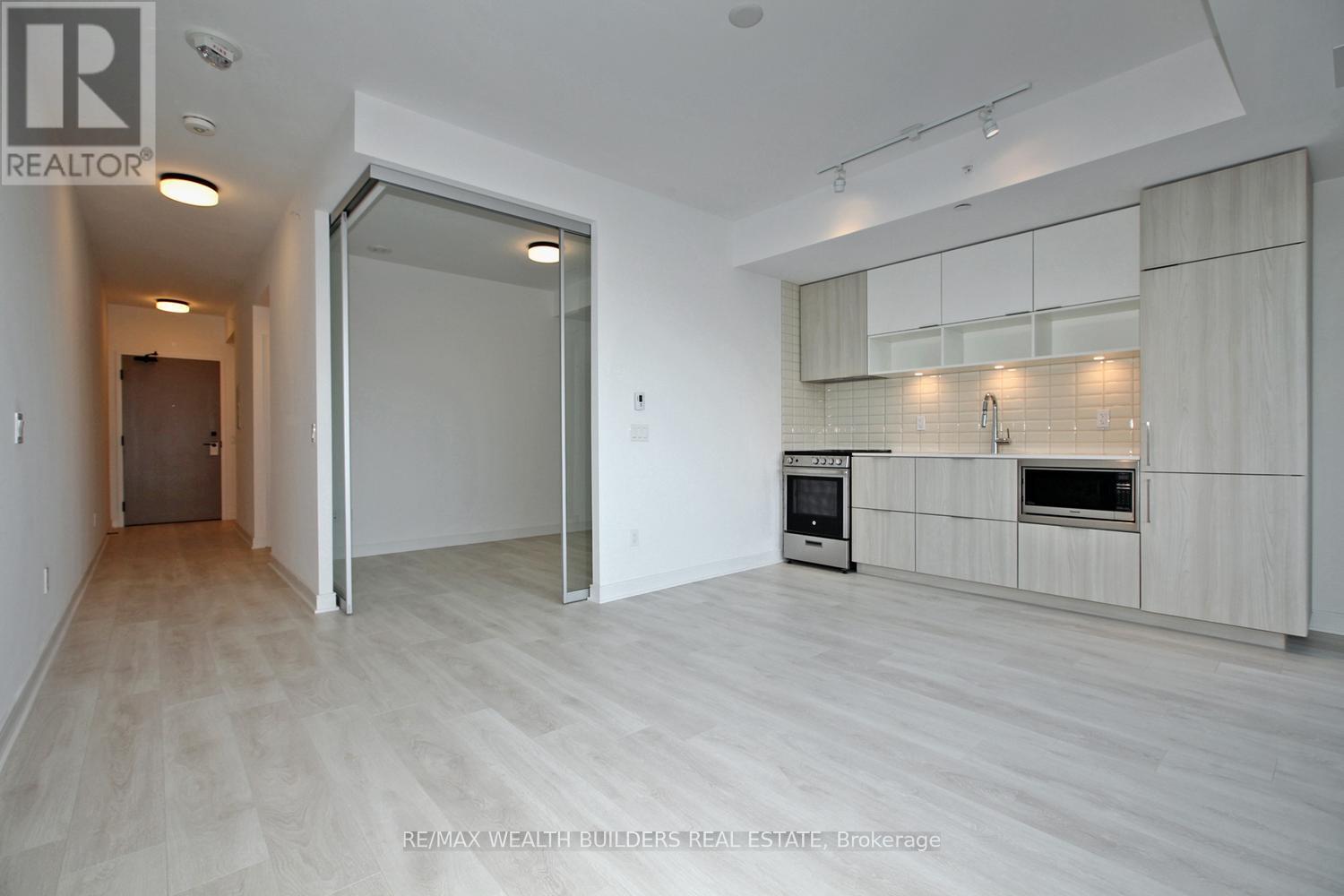 517 - 60 Tannery Road, Toronto, Ontario  M5A 0S8 - Photo 13 - C12146670