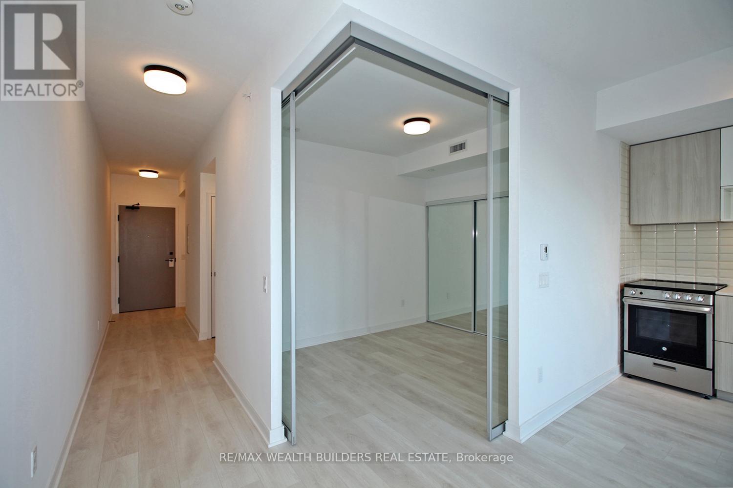 517 - 60 Tannery Road, Toronto, Ontario  M5A 0S8 - Photo 15 - C12146670