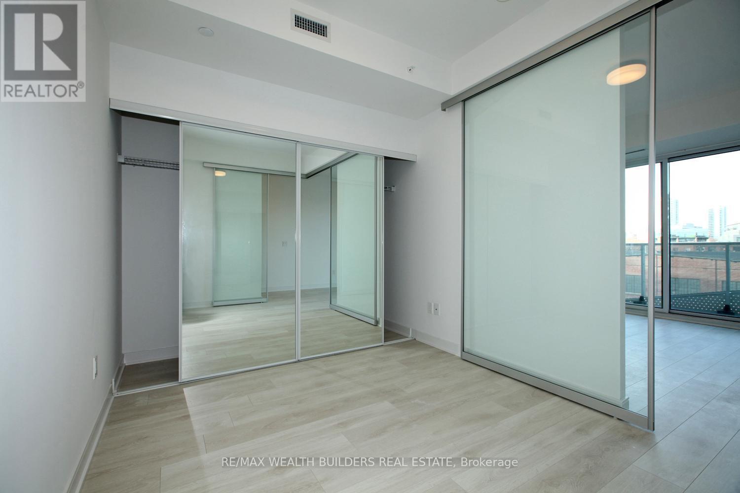 517 - 60 Tannery Road, Toronto, Ontario  M5A 0S8 - Photo 16 - C12146670