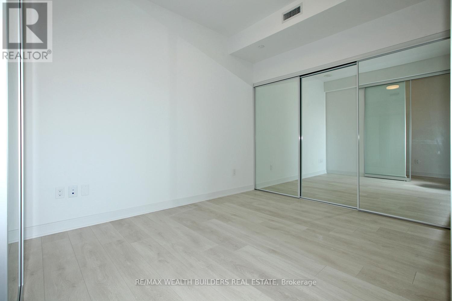 517 - 60 Tannery Road, Toronto, Ontario  M5A 0S8 - Photo 18 - C12146670