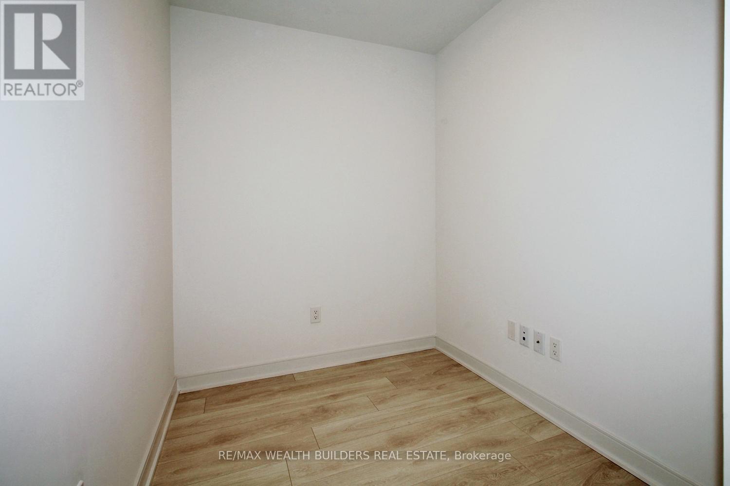 517 - 60 Tannery Road, Toronto, Ontario  M5A 0S8 - Photo 19 - C12146670