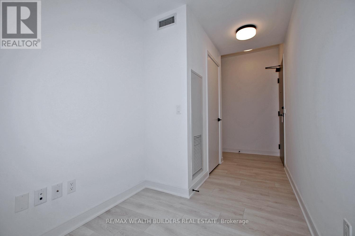517 - 60 Tannery Road, Toronto, Ontario  M5A 0S8 - Photo 20 - C12146670