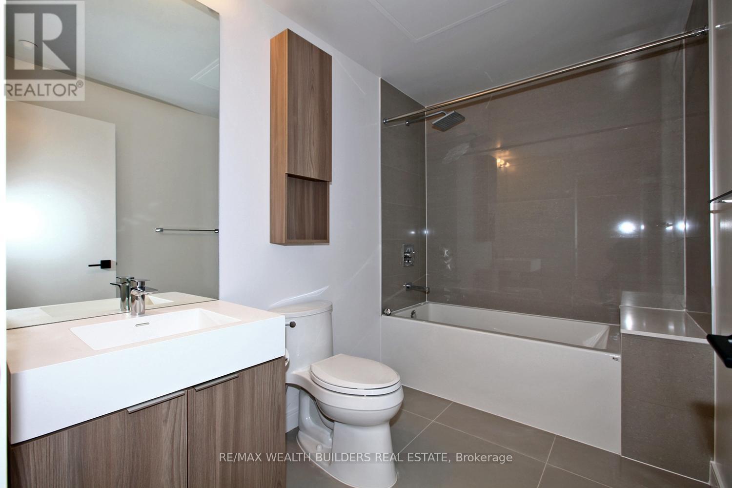 517 - 60 Tannery Road, Toronto, Ontario  M5A 0S8 - Photo 21 - C12146670