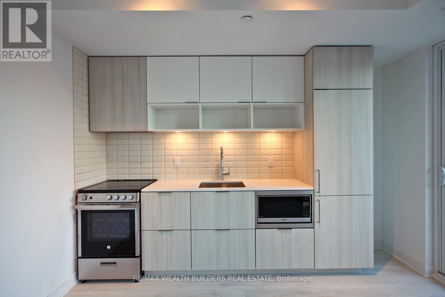 517 - 60 Tannery Road, Toronto, Ontario  M5A 0S8 - Photo 6 - C12146670