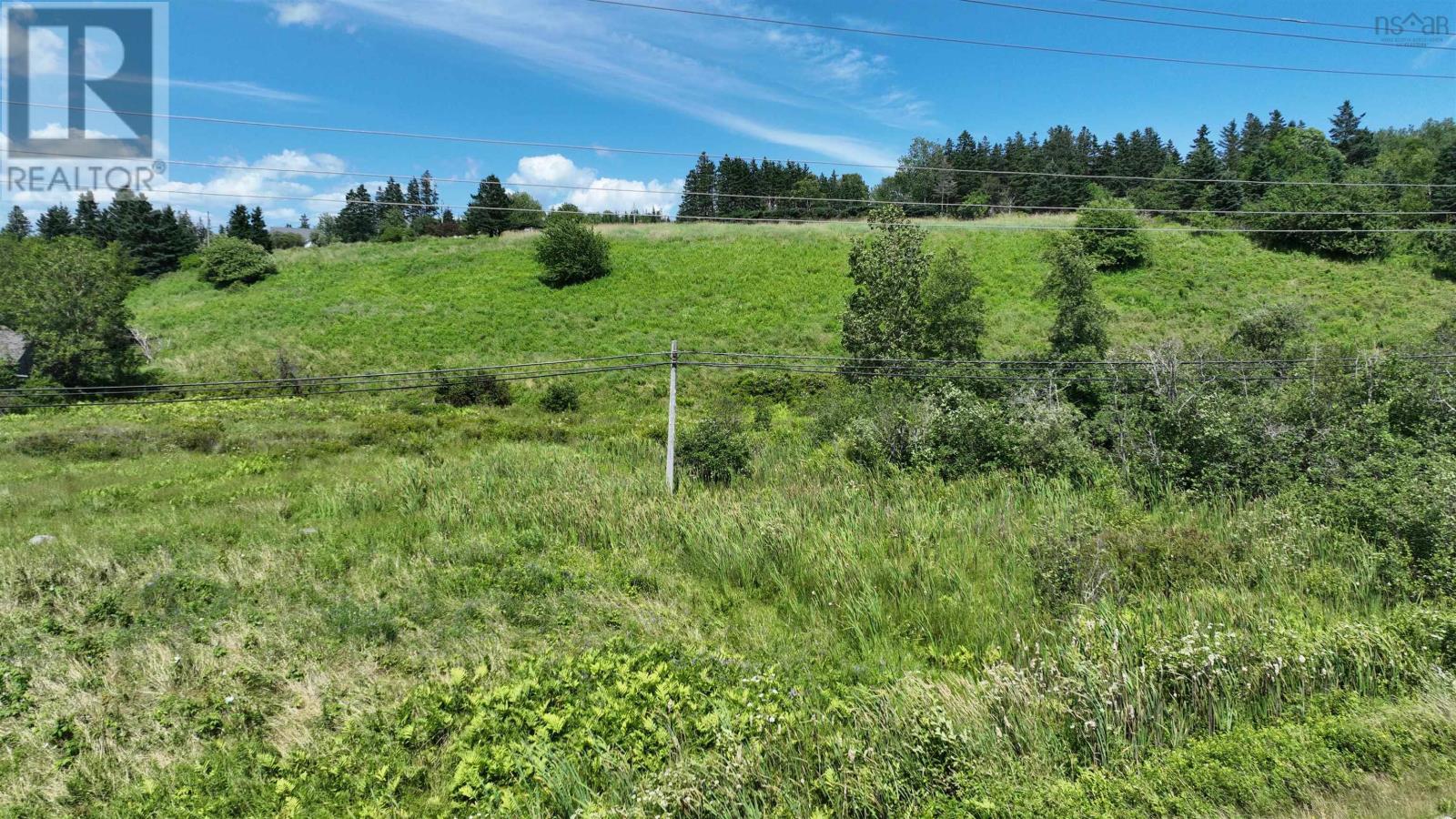 Lot A Highway 329, Blandford, Nova Scotia  B0J 1K0 - Photo 3 - 202502636