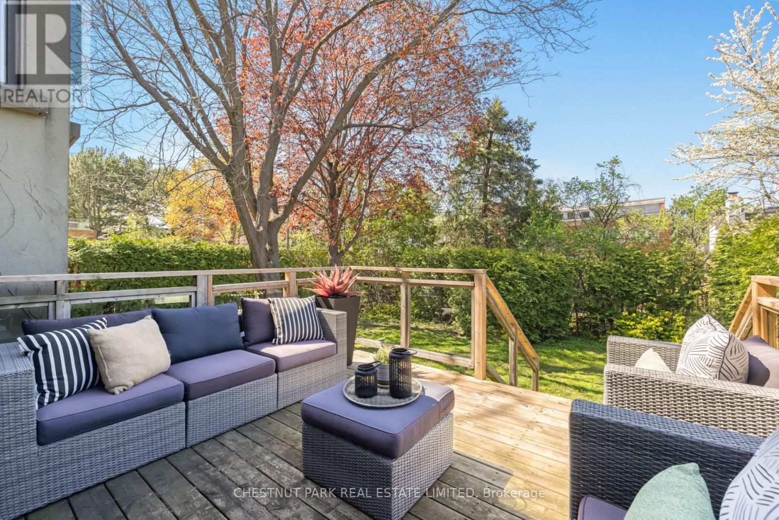 308 Hillhurst Boulevard, Toronto, Ontario  M6B 1N1 - Photo 47 - C12141672