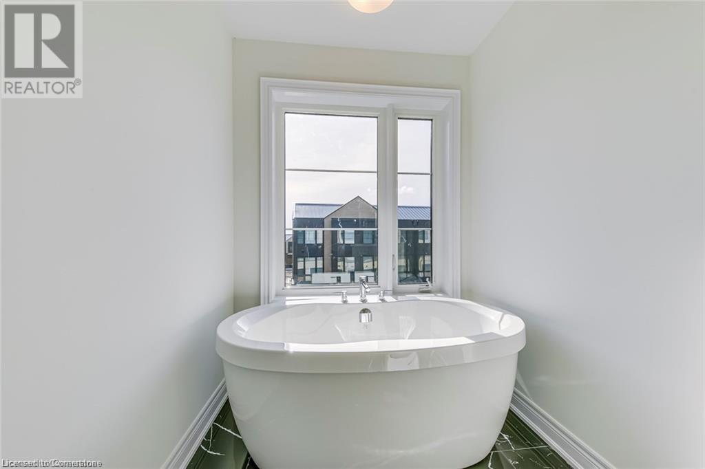 2273 Turnberry Road Unit# 8, Burlington, Ontario  L7M 2B2 - Photo 37 - 40726950