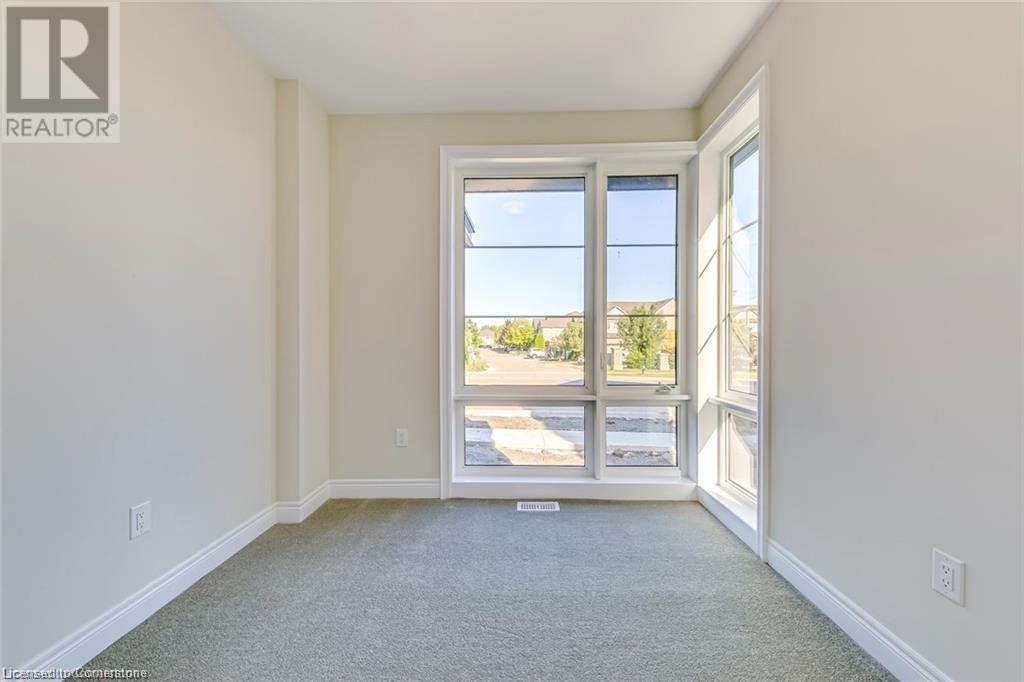 Property at 2273 TURNBERRY Road Unit# 8 image 4
