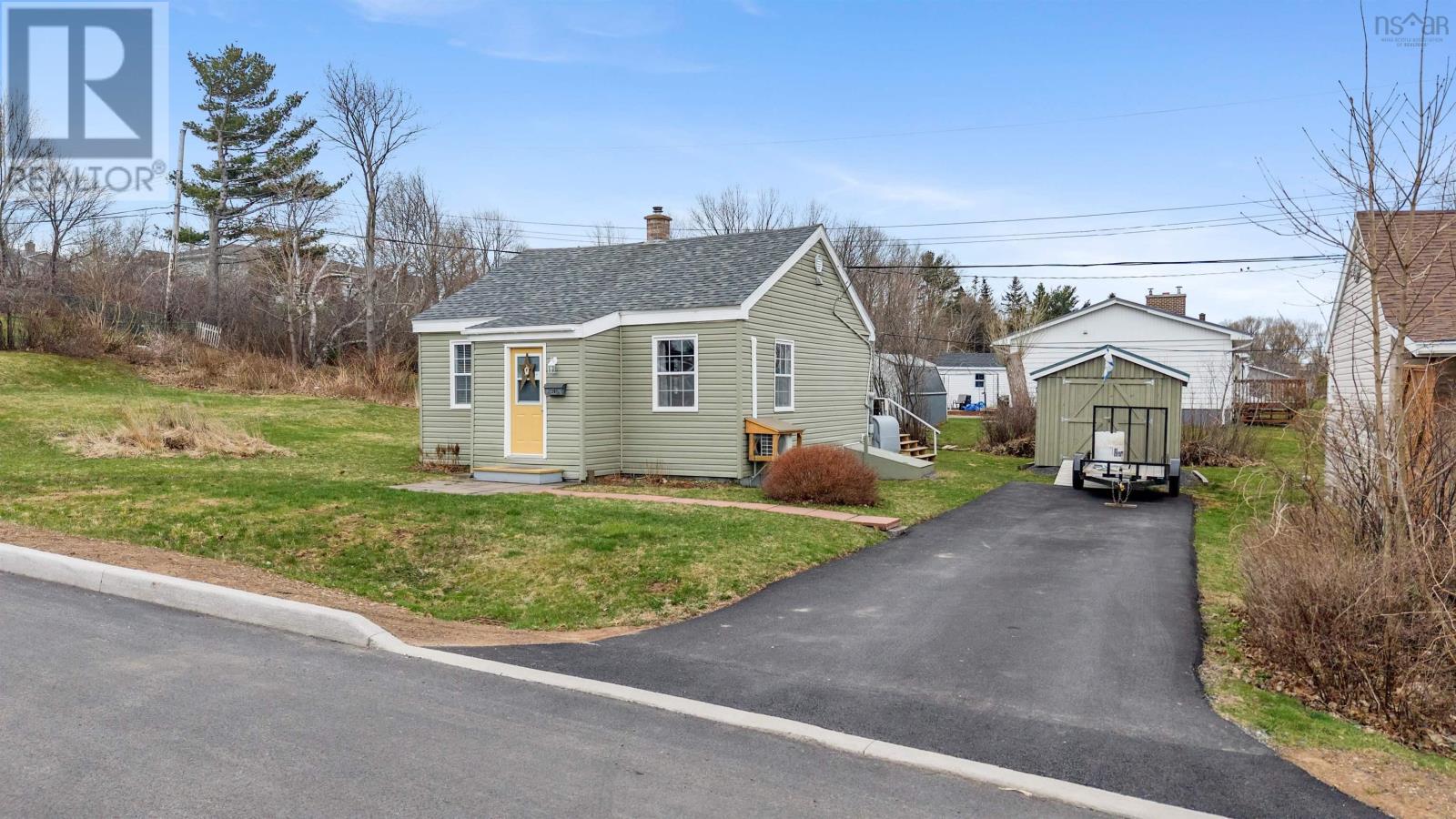 Property at 39 Highland Drive image 1