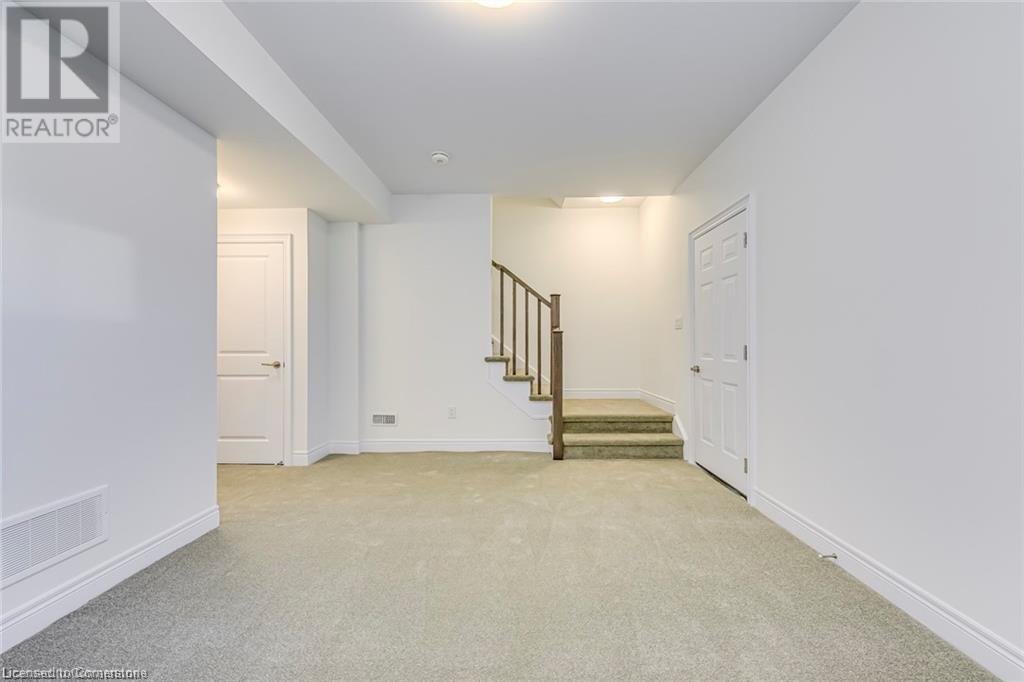 2273 Turnberry Road Unit# 8, Burlington, Ontario  L7M 2B2 - Photo 47 - 40726950